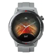 Zeblaze Stratos 3 Ultra - white  Zb4518 6946639813250