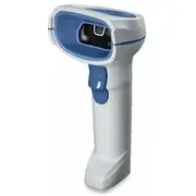 Zebra Bluetooth-Scanner Ds8178-Hc Ds8178-Hcbu210Mp5W  5706998265173