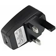 Zebra  Pwr-Wua5V12W0Gb 5704174190820