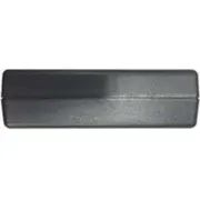 Zebra Ac/Dc Power Supply - Pwr-Bua5V16W0Ww  8596375091610