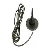 Zebra Antenna 802.11 A/B/G/N 2 Dbi  An2010 8596375038073