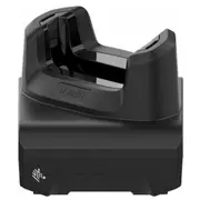 Zebra Ladestation für Tc22/Tc27  Crd-Tc2L-Se1Et-01 5715063256381