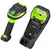 Zebra Ds3678-Sr - Barcode-Scanner tragbar decodiert  Ds3678-Sr0F003Vzww 5711783323167