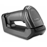 Zebra Ds8178 - Standard Range Sr Barcode-Scanner  Ds8178-Sr7U2100Sfw 5711783398523