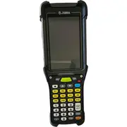 Zebra Misc-Mc93-Scrn-01 akcesorium do przenośnych komputerów Szybka na ekran  8596375205079