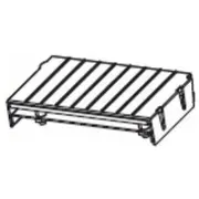 Zebra Rfid module global kit  P1058930-500C 8596375084339