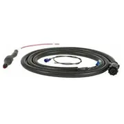 Zebra Power Cable - Dc 9-20 V 1.8 m for Vc80X  Ca1210 5712505159361