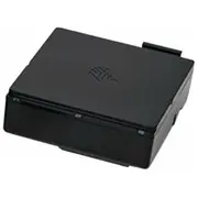 Zebra Spare Smart Battery - Drucker-Batterie  Btry-Mpp-68Ma1-01 4951319258049
