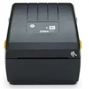 Zebra Zd230  Zd23042-32Eg00Ez 8596375234376