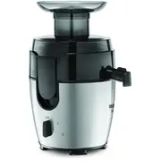 Zelmer Zje4800  T-Mlx57474 5908269353408