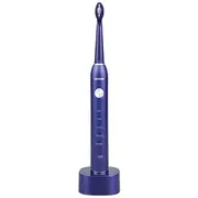 Zelmer Ztb1010B  T-Mlx57551 5908269355785