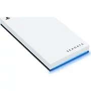 zewnętrzny Ssd Seagate Game Drive for Playstation 1Tb White Stmh1000200  8719706044844