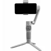 Zhiyun Smooth Q3 light gray  116502 6970194086521 Kmw-A-Zhi-078