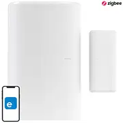 Zigbee door and window opening sensor Sonoff Snzb-04P  battery 6920075740646 069065