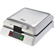 Opiekacz Astar Zilan Zln4728 Sandwich Grill Xl 1200W  8682744804728