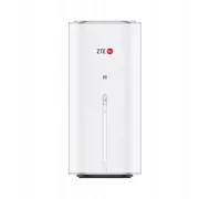 Zte G50 5G Wi-Fi 7  6902176156182 Net-4G-Zte-043