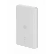 Zte Mc889 Odu 5G  Gecko 5902002312981 Net-4G-Zte-039