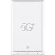 Zte Mc889A Pro 5G  6902176109881 Net-4G-Zte-030