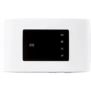 Zte Mf920C cellular network device Cellular router  6902176149863 Kilzter4G0078
