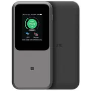 Zte Mu5120 5G  6902176099175 Net-4G-Zte-018