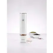 Zwilling Spice mill Enfinigy, white  53103-700-0 4009839546808