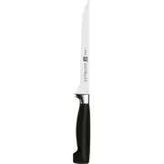 Zwilling Nóż do filetowania Four Star  31073-181-0 4009839037023