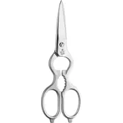 Zwilling Satynowe nożyce uniwersalne  43923-200-0 4009839294402