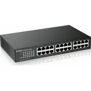 Zyxel Gs1100-24E-Eu0103F  4718937614127