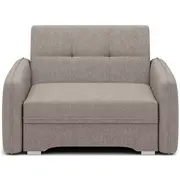 Dīvāns Laine 1-Seater Apdare Poco 07