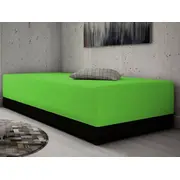 Dīvāns Kolo Standard Dziļums 82 cm, Guļamvietas platums 80 Platums 201 Elementu krāsa melns, Augstums 40 garums 200 Pildījums Bonell  poliuretāna putas Porolons, Apdare audums, Dīvāna tips taisni dīvāni, Auduma numurs Suedine 2481, Krāsa gaiši zaļš