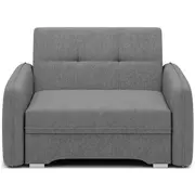 Dīvāns Laine 1-Seater Apdare Poco 04
