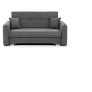 Dīvāns Laine 3-Seater Apdare Poco 4