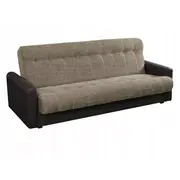 Dīvāns Marcin Classic standard Dziļums 85 cm, Guļamvietas platums 115 Platums 210 Augstums 90 Sēdvietas augstums 45 dziļums 55 garums 190 Pildījums Falista  augstas elastības putas Porolons, Apdare audums eko āda, Dīvāna tips taisni d