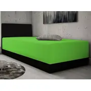 Dīvāns Kolo Bis Standard Dziļums 82 cm, Guļamvietas platums 80 Platums 203 Elementu krāsa melns, Augstums 74 Sēdvietas augstums 40 garums 200 Pildījums Bonell  poliuretāna putas Porolons, Apdare audums, Dīvāna tips taisni dīvāni, Auduma numurs Suedi