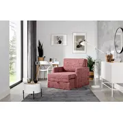 Dīvāns Luca Sofa standard Dziļums 114 cm, Guļamvietas platums 77 Platums 93.5 Augstums 87 Sēdvietas augstums 44 dziļums 74 garums 193 Pildījums Putas Porolons, Apdare audums, Dīvāna tips taisns dīvāns, izvelkamie 1, Auduma numurs Doro 