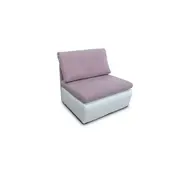 Dīvāns Rito Standard Dziļums 81 cm, Guļamvietas platums 86 Platums Augstums Sēdvietas augstums 40 dziļums 50 garums 198 Pildījums Putas Porolons, Apdare audums  eko āda, Dīvāna tips taisni dīvāni, Ar veļas kasti 1, izvelkamie