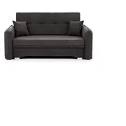 Dīvāns Laine 3-Seater Apdare Poco 5
