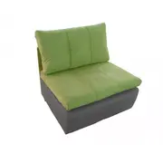 Dīvāns Rito Standard Dziļums 81 cm, Guļamvietas platums 86 Platums Augstums Sēdvietas augstums 40 dziļums 50 garums 198 Pildījums Putas Porolons, Apdare audums, Dīvāna tips taisni dīvāni, Ar veļas kasti 1, izvelkamie Auduma nu