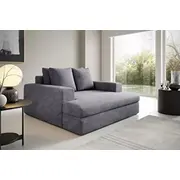 Dīvāns Siena 2 Standard Dziļums 167 cm, Platums 162 Augstums 76 Sēdvietas augstums 42 dziļums 107 Pildījums Poliuretāna putas Porolons, Apdare audums, Dīvāna tips taisni dīvāni, Auduma numurs Poso 55, Krāsa gaiši pelēks