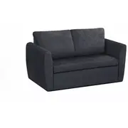 Dīvāns Bella Premium 120 standard  Dziļums 90 cm, Guļamvietas platums 122 Platums 150 Augstums 95 Sēdvietas augstums 42 dziļums 40 garums 188 Pildījums Putas Porolons, Apdare audums, Dīvāna tips taisni dīvāni, Ar veļas kasti 1, izvelkam