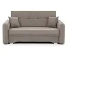 Dīvāns Laine 3-Seater Apdare Poco 7