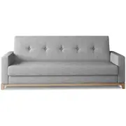 Dīvāns Selene Beech Apdare Sawana 21