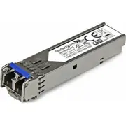 Sfp modulis Startech 1000Base-Lx -Sm Lc-10 Km/In  Sfp1000Lxst 0065030873420