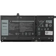 40Wh litija jonu akumulators  Lithium Ion battery for 5715328196278