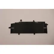 41Wh Lithium-Ion internal laptop battery, 3-Cell  5B10W51858 5715063493281