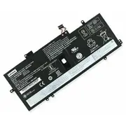 42Wh Internal lithium-ion battery for Lenovo systems  5B11H56339 5715063421116