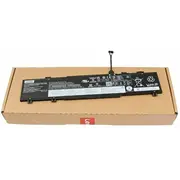 47Wh 3-Šūnu Li-Ion akumulators  3-Cell battery 5715063422380