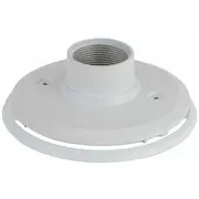 Axis T94K01D 5505-081  7331021046061