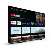 Philips Hotel Tv  55Hfl4518U/12 139,0Cm55 Hospitality Speditionsversand 8718863036044 85287240