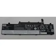 57Wh 3-Cell lithium-ion battery, 11.52V  5B11N52048 5715063412114